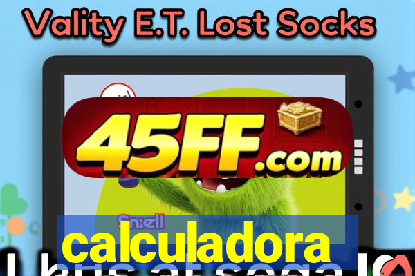 calculadora gestacional babycenter